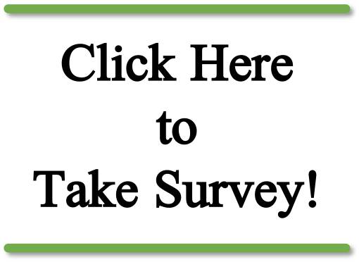 Click here to begin survey